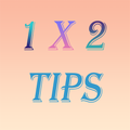 Betting Tips - Sure Odds
