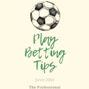 Betting Tips: Playbet APK