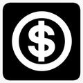 Betting Tips Pro