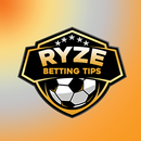 Ryze Betting Tips APK