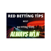 Betting Tips APK