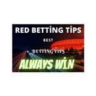 Betting Tips ikona