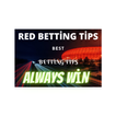 Betting Tips