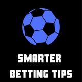Smarter Betting Tips أيقونة