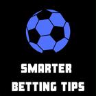 Smarter Betting Tips ícone