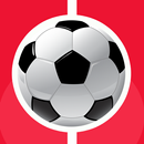 Tips - Football Betting Tips APK