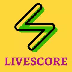 betting tips 100 win livescore アプリダウンロード