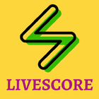 Icona betting tips 100 win livescore