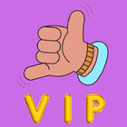 betting tips vip 180 icon