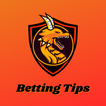 Betting Tips