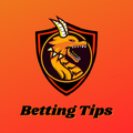 ”Betting Tips