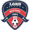 Lord Betting Tips APK
