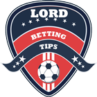 Lord Betting Tips simgesi