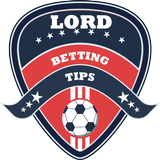 Lord Betting Tips آئیکن