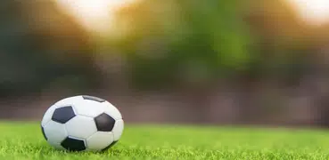 Betting Tips Football