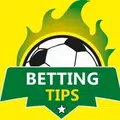 Betting Tips