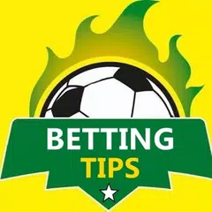 Betting Tips - Latest version for Android - Download APK