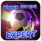 Betting Guide Expert icon