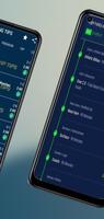 Betting Guide Expert screenshot 1