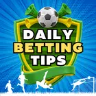PredictsFootball