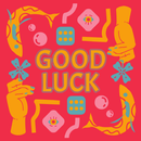 betting tips good luck APK
