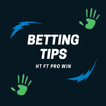 betting tips ht ft pro win