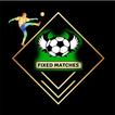 Correct Score Tips icon