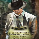 Fixed Matches Tips Betting APK