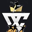”Correct Score Fixed Matches