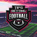 Football Betting Tips icon