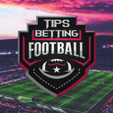 Football Betting Tips