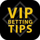 VIP Betting Tips - Sports Experts APK