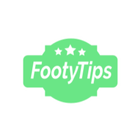 ikon Footy Tips