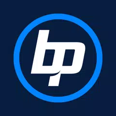 Скачать BettingPros: Sports Betting XAPK