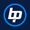 BettingPros: Sports Betting ícone