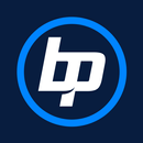 BettingPros: Sports Betting-APK
