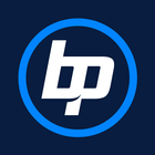 BettingPros ikona