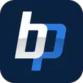 BettingPros