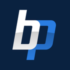 BettingPros icon