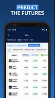 BettingPros скриншот 3