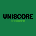Uniscore－betting sport app