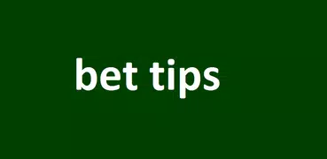 bet tips