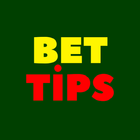 bet tips icône