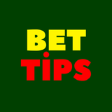 bet tips