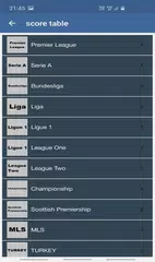 bet tips アプリダウンロード