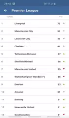 bet tips アプリダウンロード