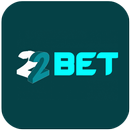 APK 22Bet Tips & Odds