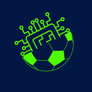BetTips: Bet Prediction APK