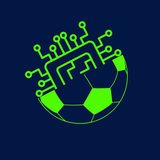APK BestTips: Match Prediction