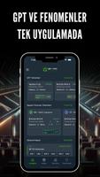 BetTips: İddaa Tahminleri gönderen